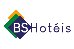 BS Hotéis - solução estratégica de serviços Revenue Management, Vendas e Marketing para Hotéis