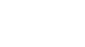bshoteis logo
